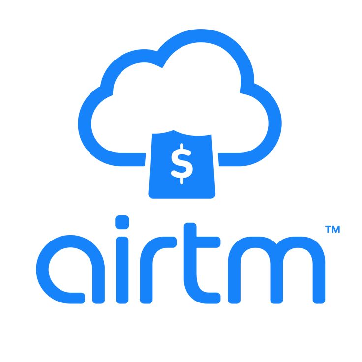 Airtm