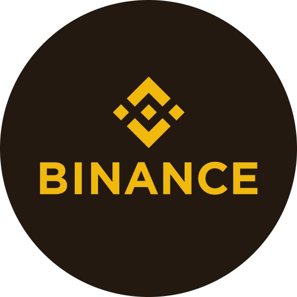 Binance