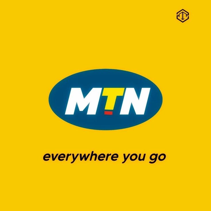 MTN