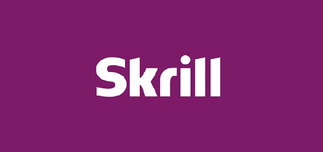 Skrill