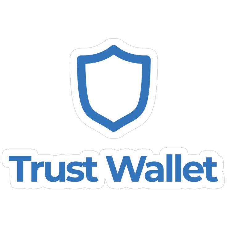 Trust Wallet
